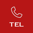 TEL